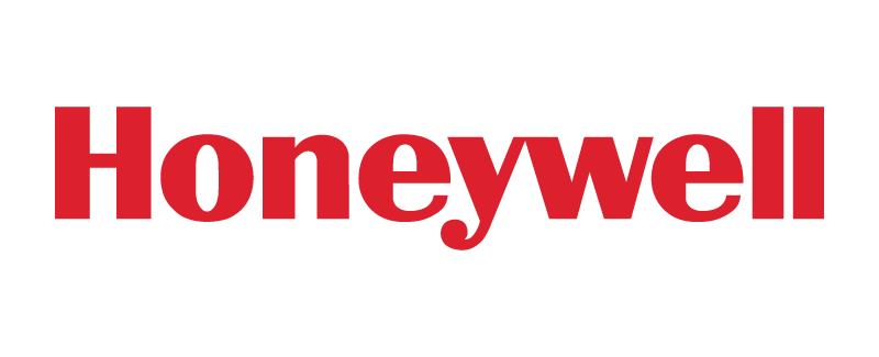 Honeywell partner