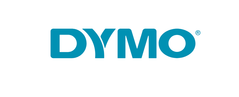 Dymo partner