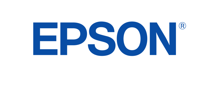 EPSON partner