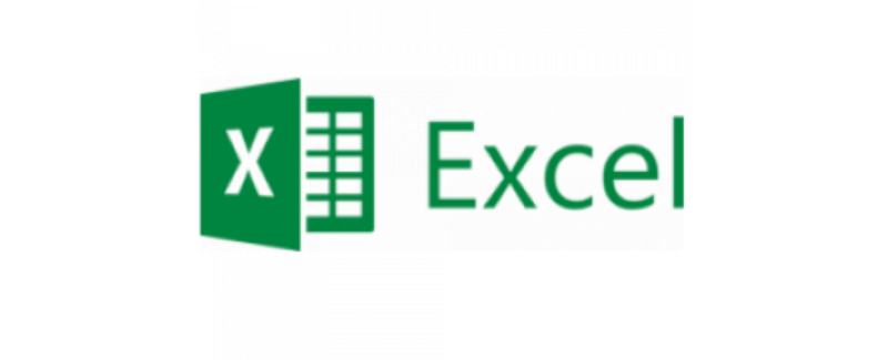 Microsoft Excel partner